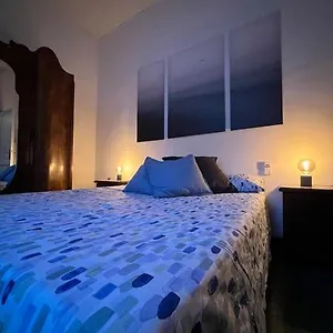 Appartamento Ner Core De, Roma