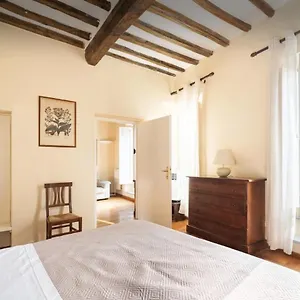Appartamento Piazza Navona Center House, Roma